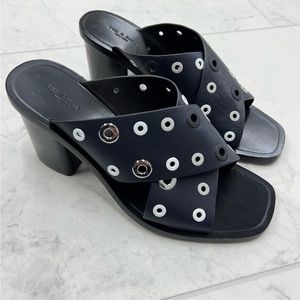 🌹🆕Rag and bone NIBox🆕👠